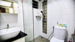 Blk 78 Whampoa Dew (Toa Payoh), HDB 4 Rooms #632951881